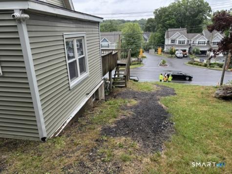 571 River Road Shelton CT 06484