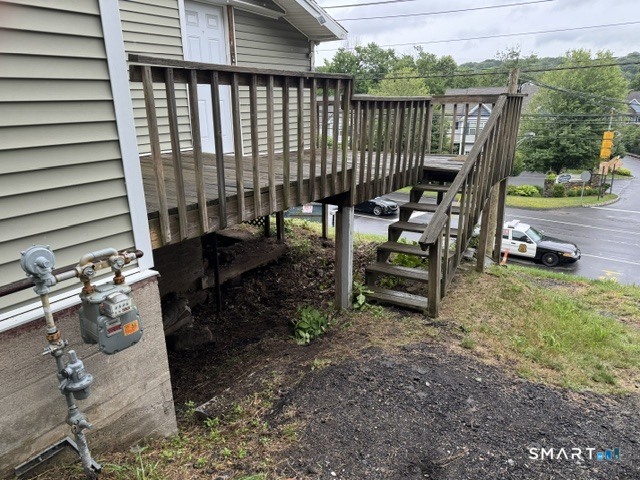 571 River Road Shelton CT 06484