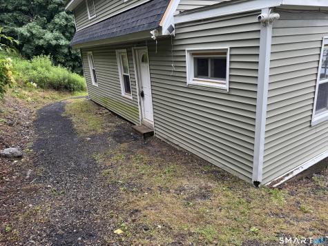 571 River Road Shelton CT 06484
