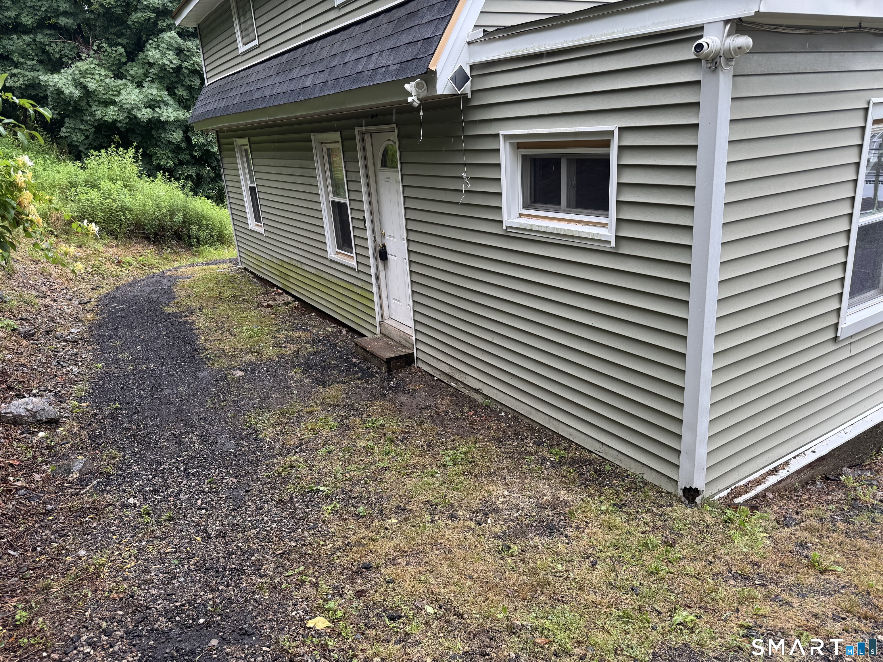 571 River Road Shelton CT 06484