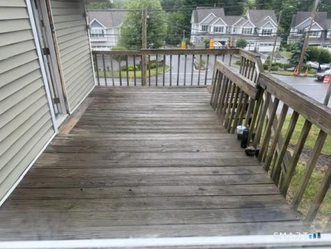 571 River Road Shelton CT 06484