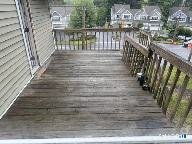 571 River Road Shelton CT 06484