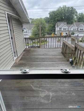 571 River Road Shelton CT 06484