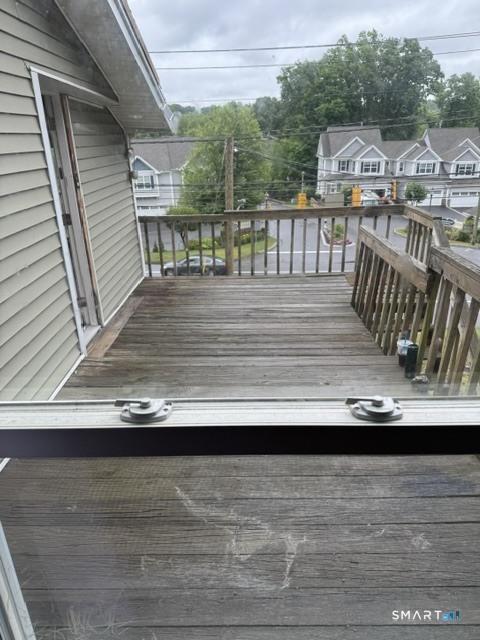 571 River Road Shelton CT 06484