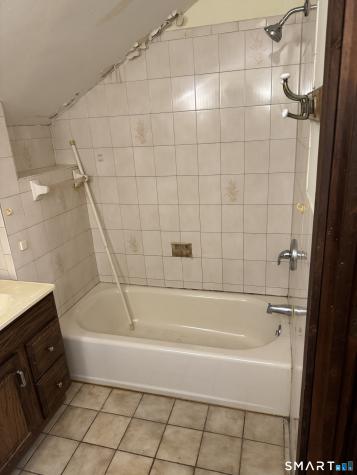 571 River Road Shelton CT 06484