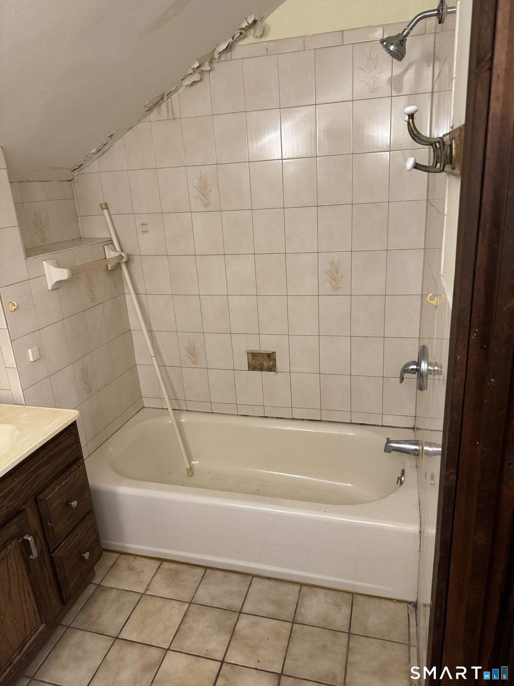 571 River Road Shelton CT 06484