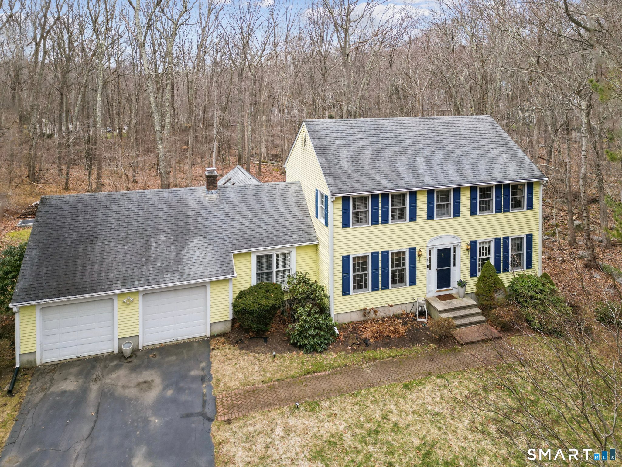 79 Acorn Road Madison CT 06443