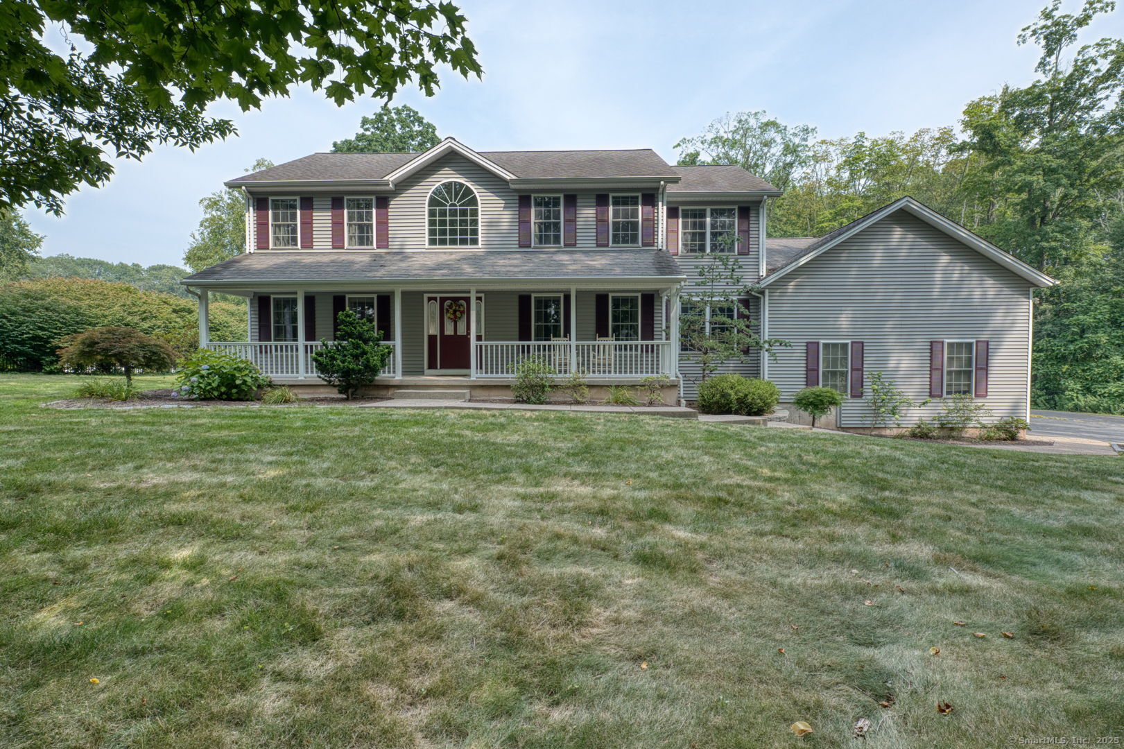 415 Chamberlain Highway Berlin CT 06037