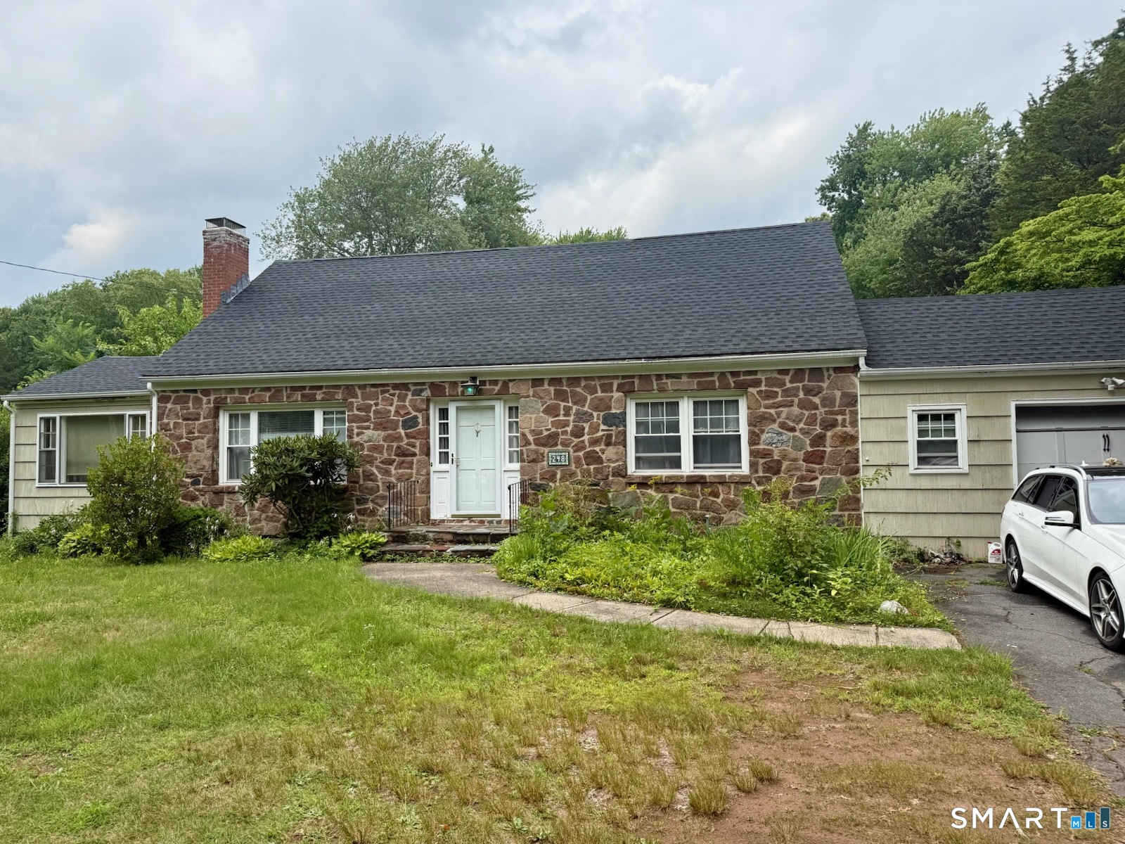 248 Scott Swamp Road Farmington CT 06032