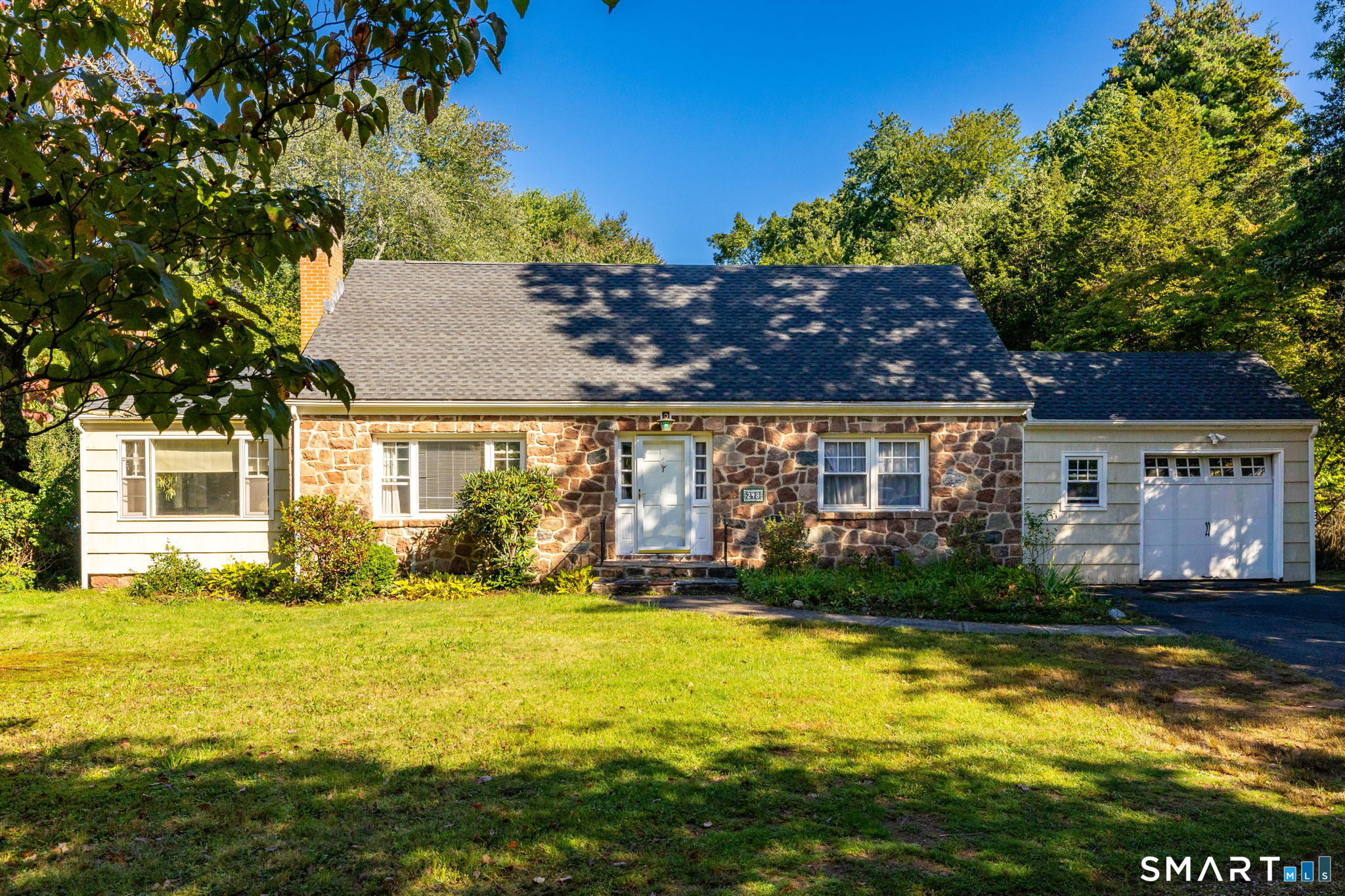 248 Scott Swamp Road Farmington CT 06032