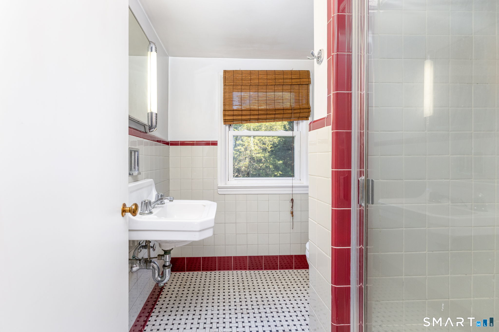 248 Scott Swamp Road Farmington CT 06032