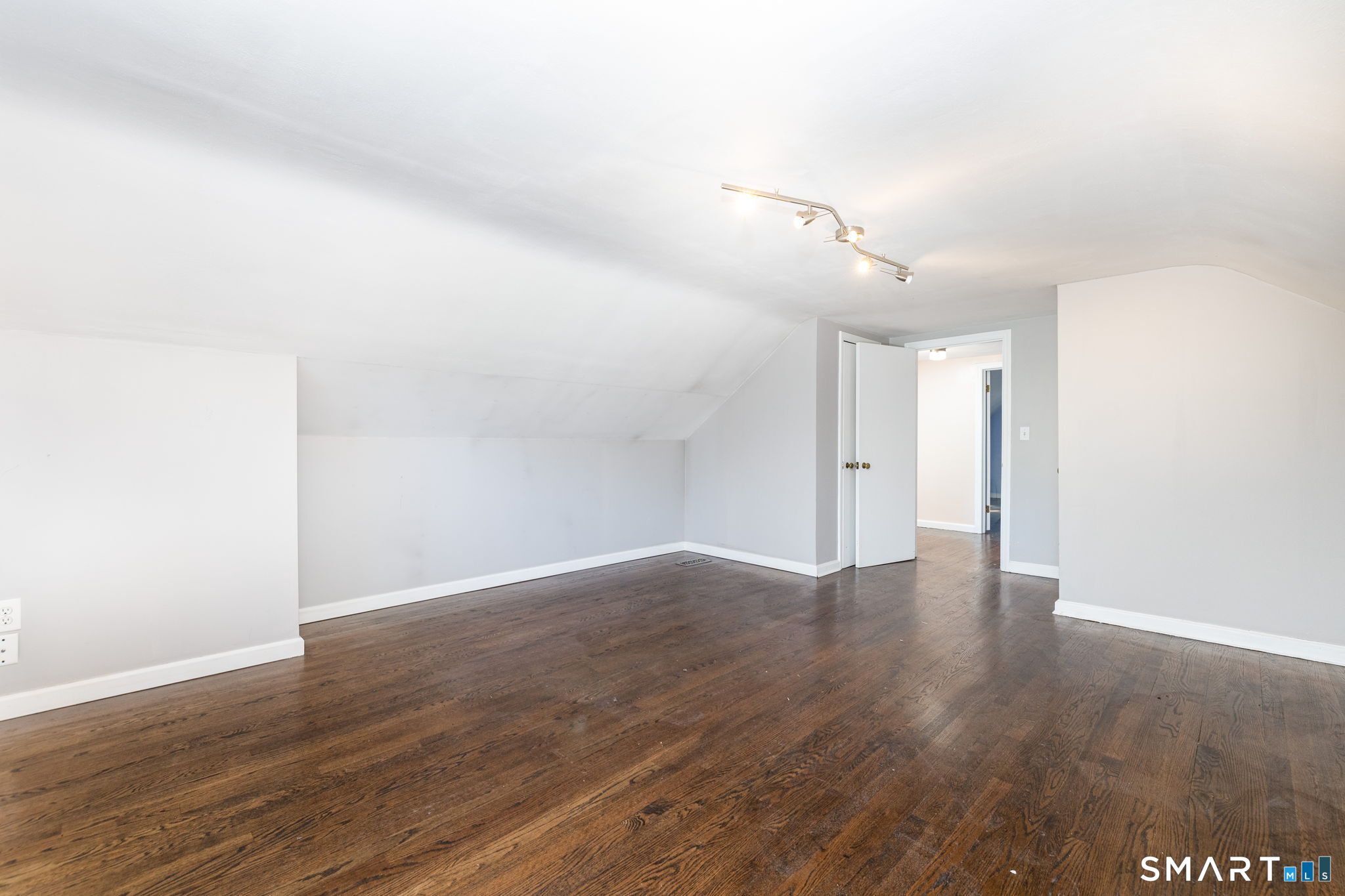 248 Scott Swamp Road Farmington CT 06032