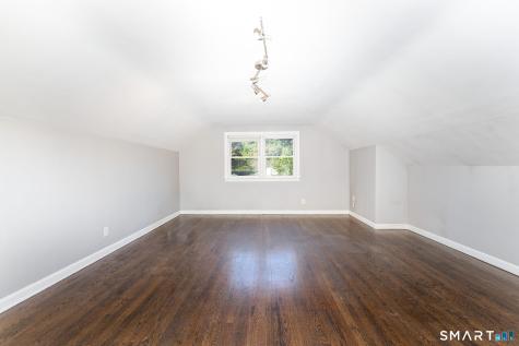 248 Scott Swamp Road Farmington CT 06032