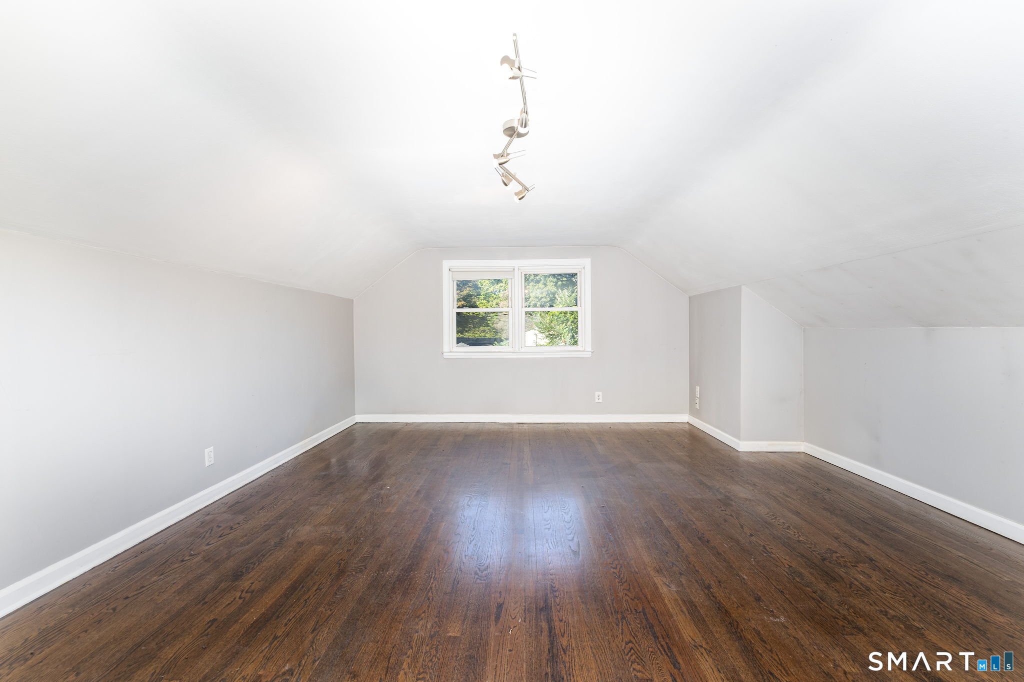 248 Scott Swamp Road Farmington CT 06032