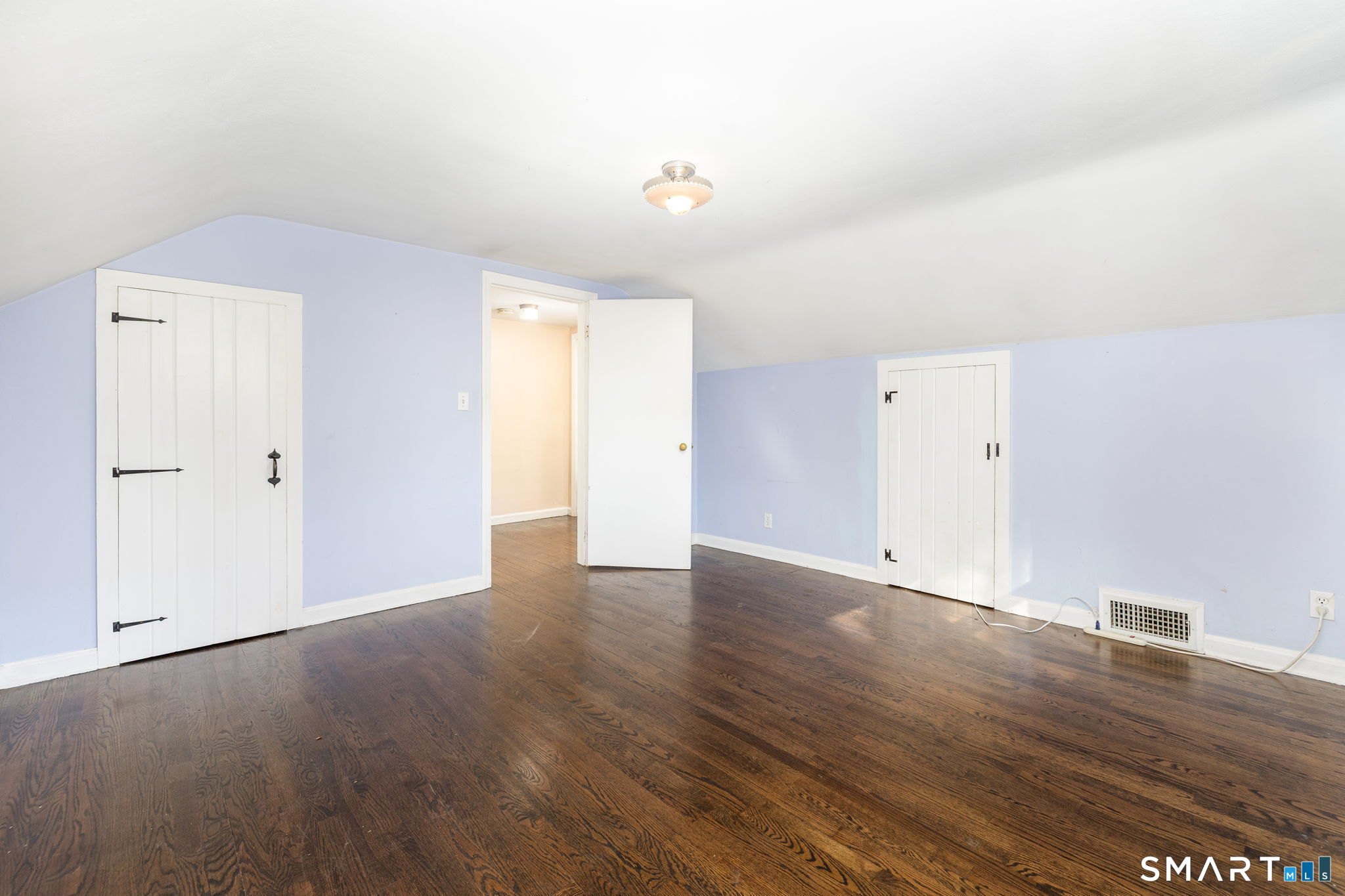 248 Scott Swamp Road Farmington CT 06032