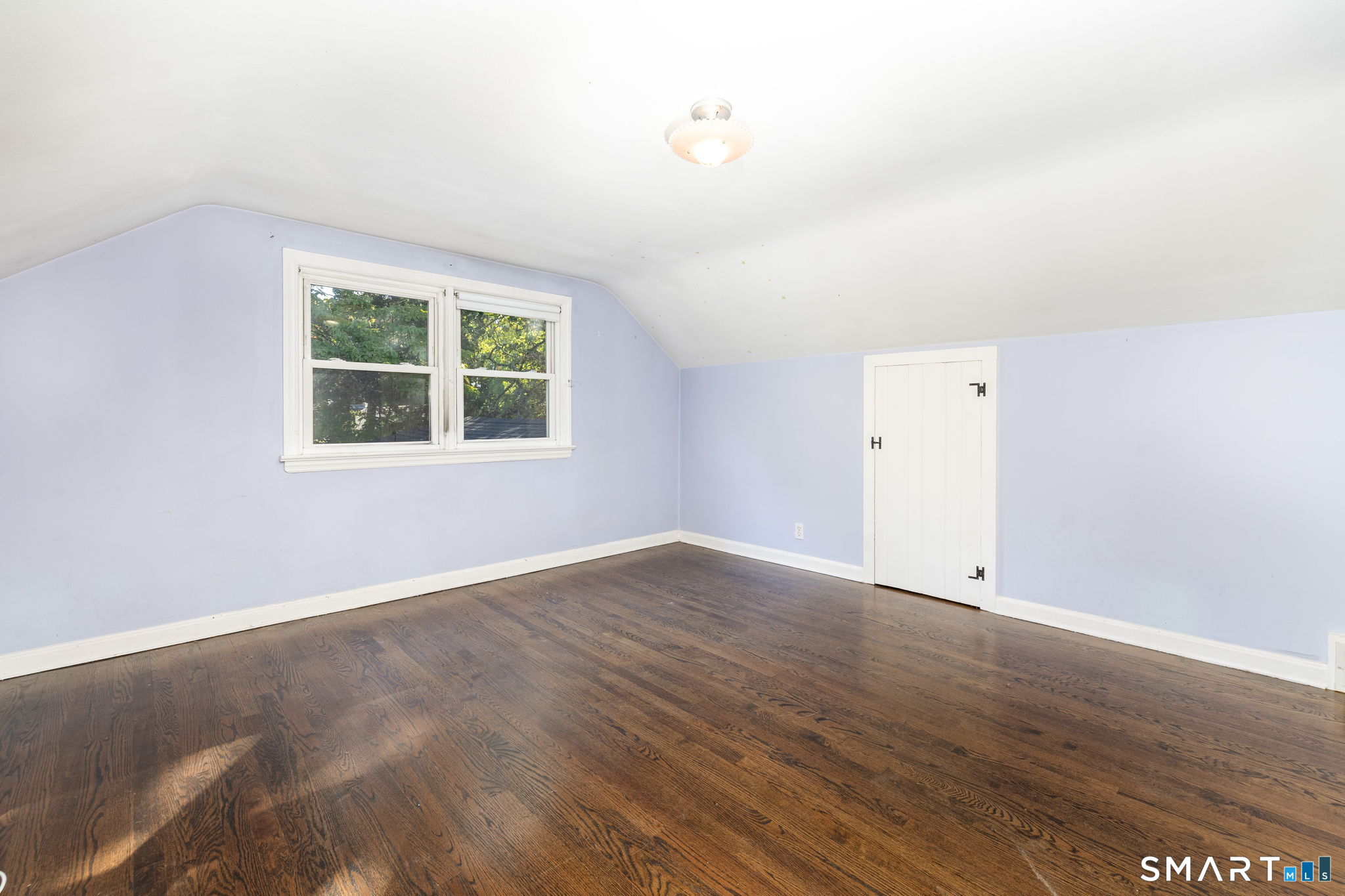 248 Scott Swamp Road Farmington CT 06032