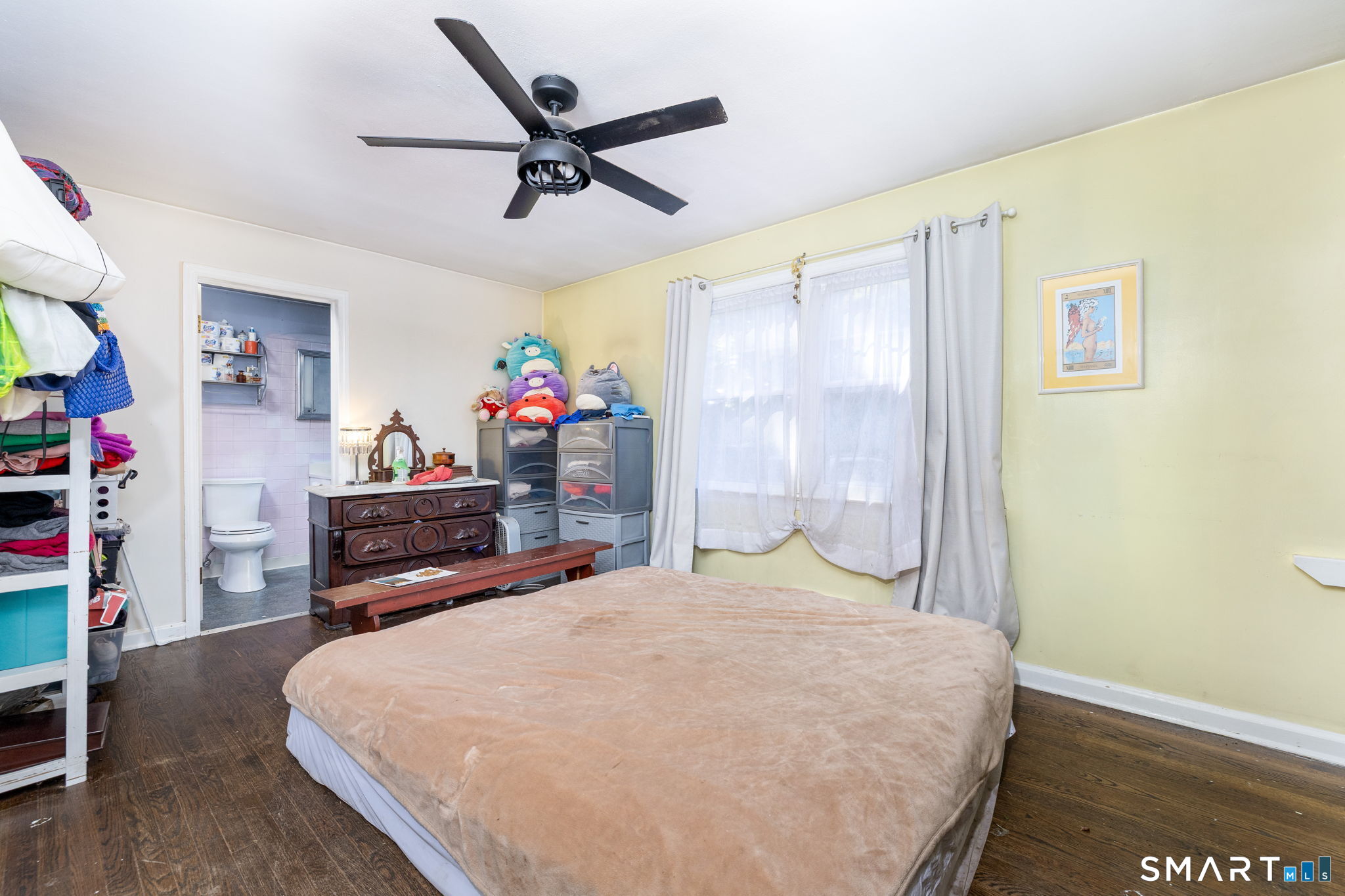 248 Scott Swamp Road Farmington CT 06032