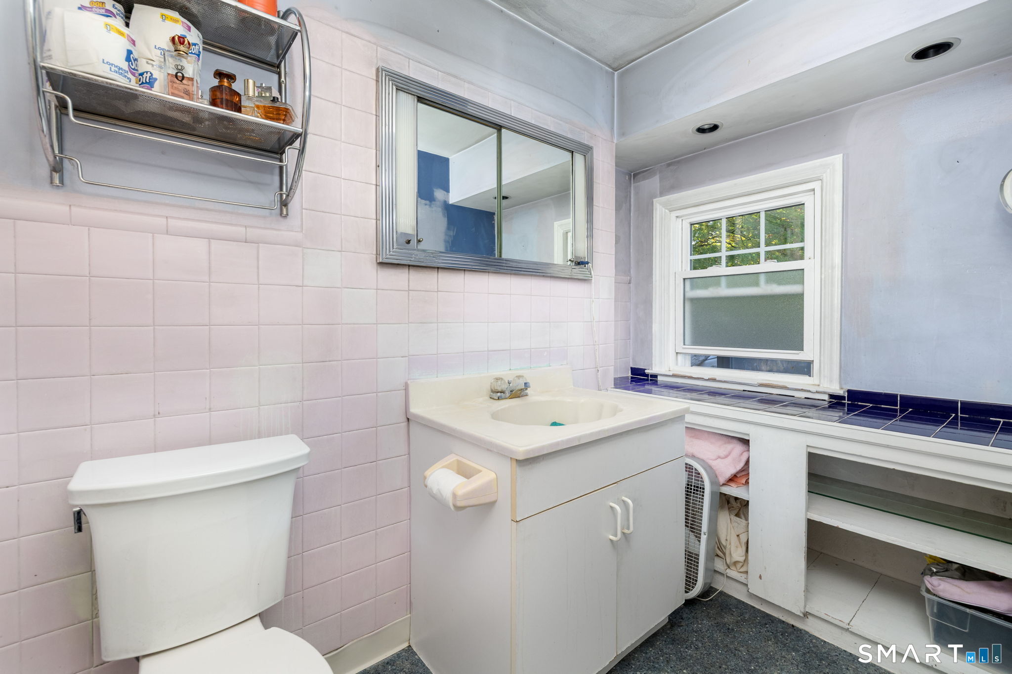 248 Scott Swamp Road Farmington CT 06032