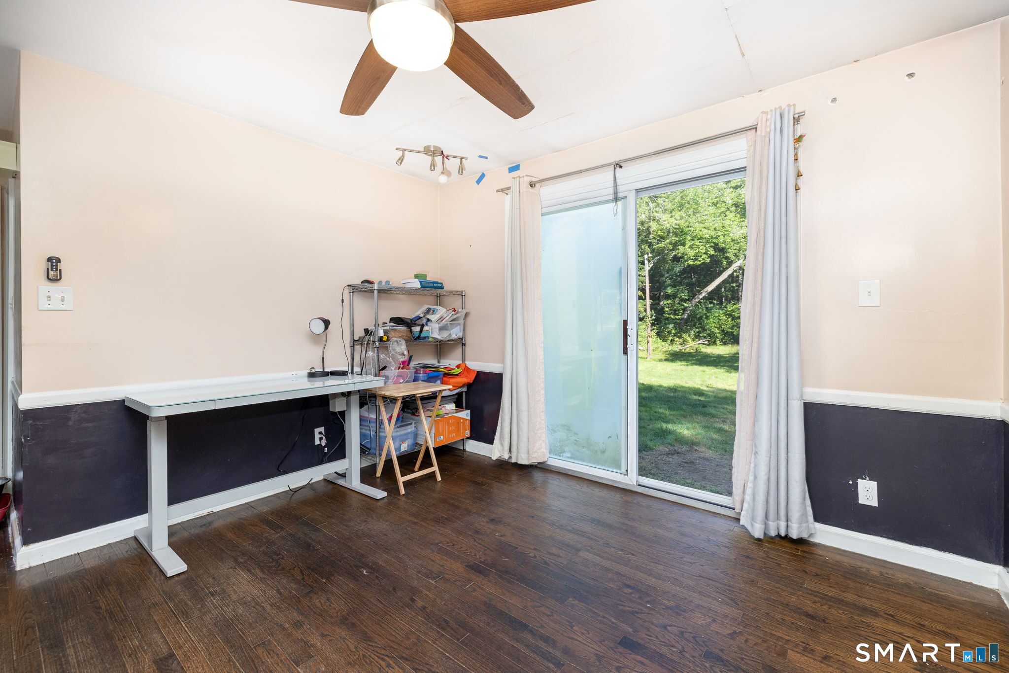248 Scott Swamp Road Farmington CT 06032