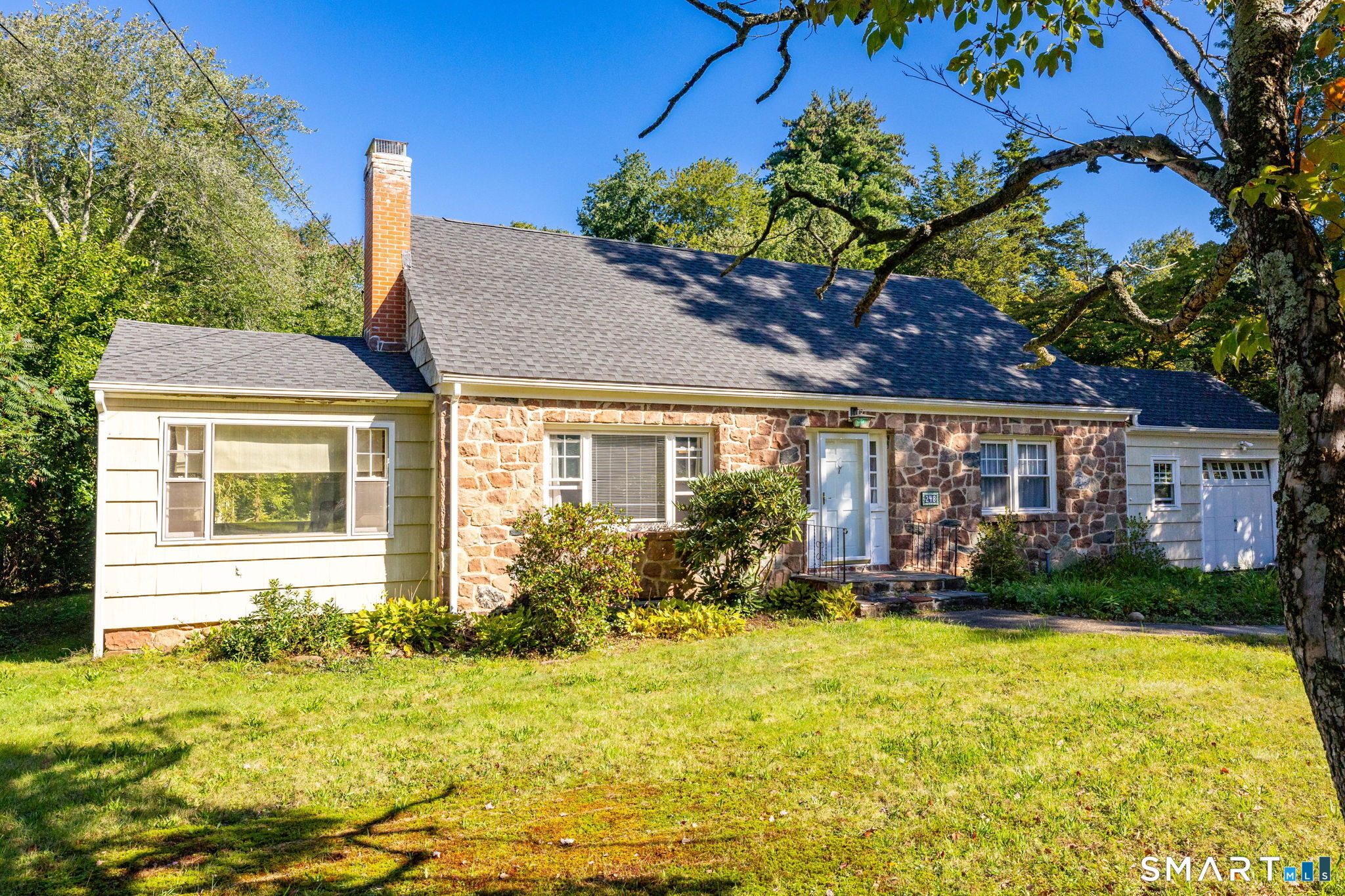 248 Scott Swamp Road Farmington CT 06032