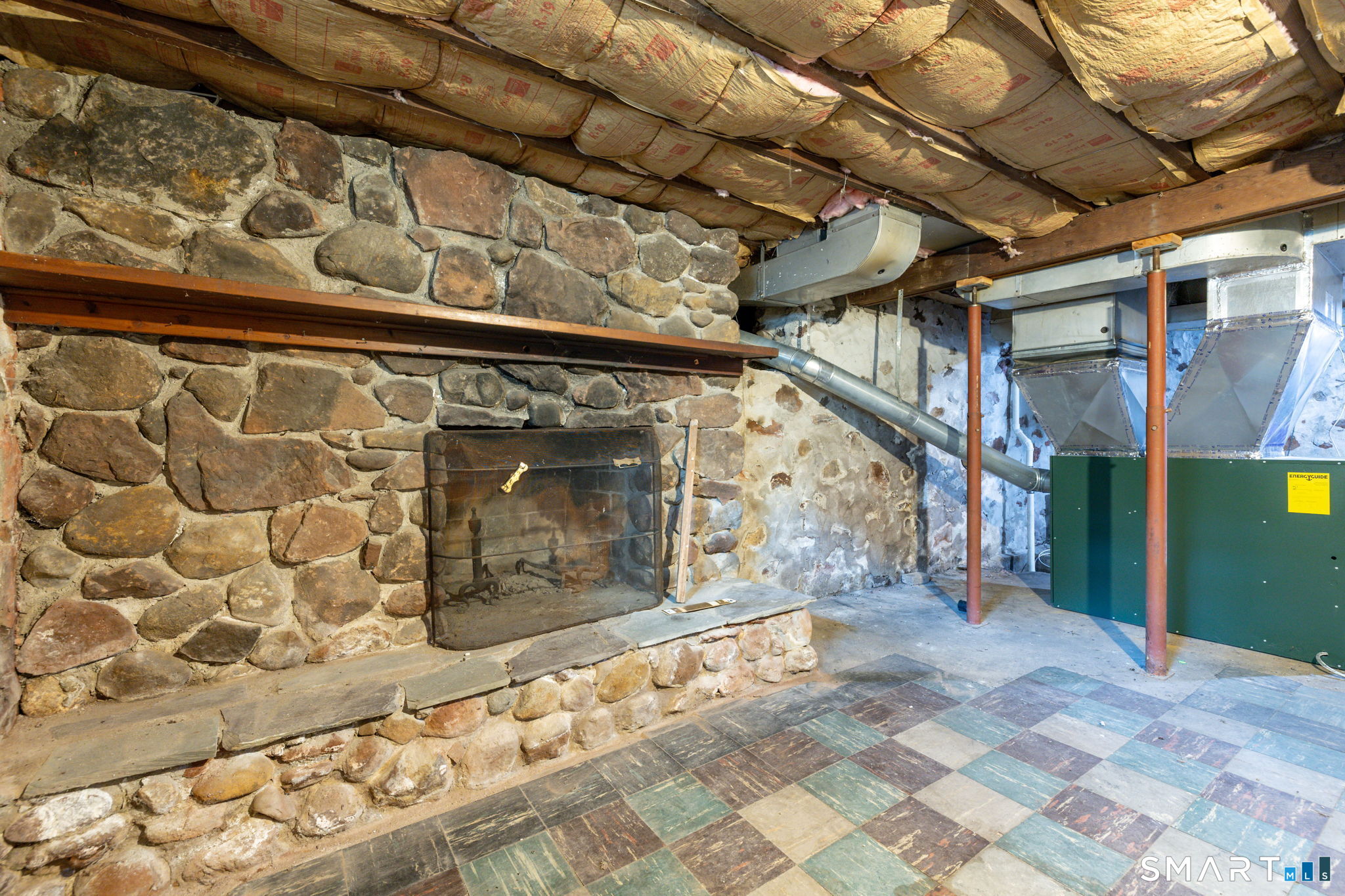 248 Scott Swamp Road Farmington CT 06032