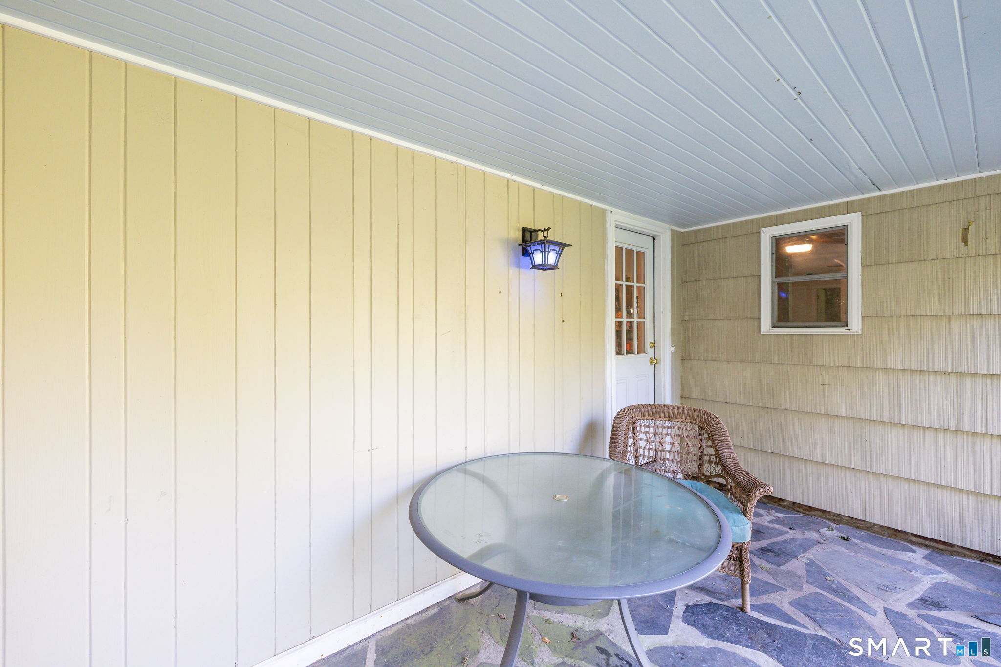 248 Scott Swamp Road Farmington CT 06032