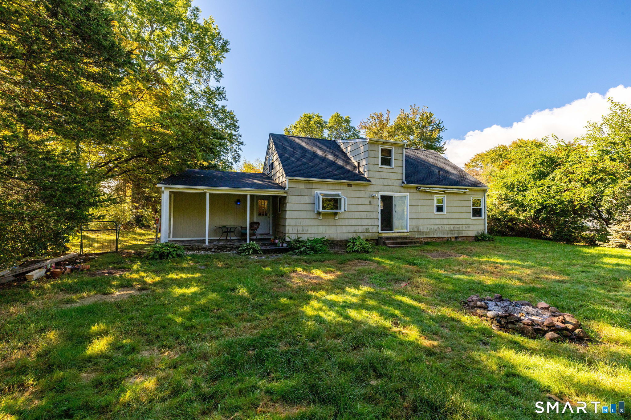 248 Scott Swamp Road Farmington CT 06032