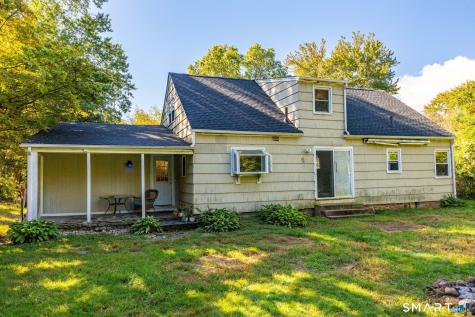 248 Scott Swamp Road Farmington CT 06032