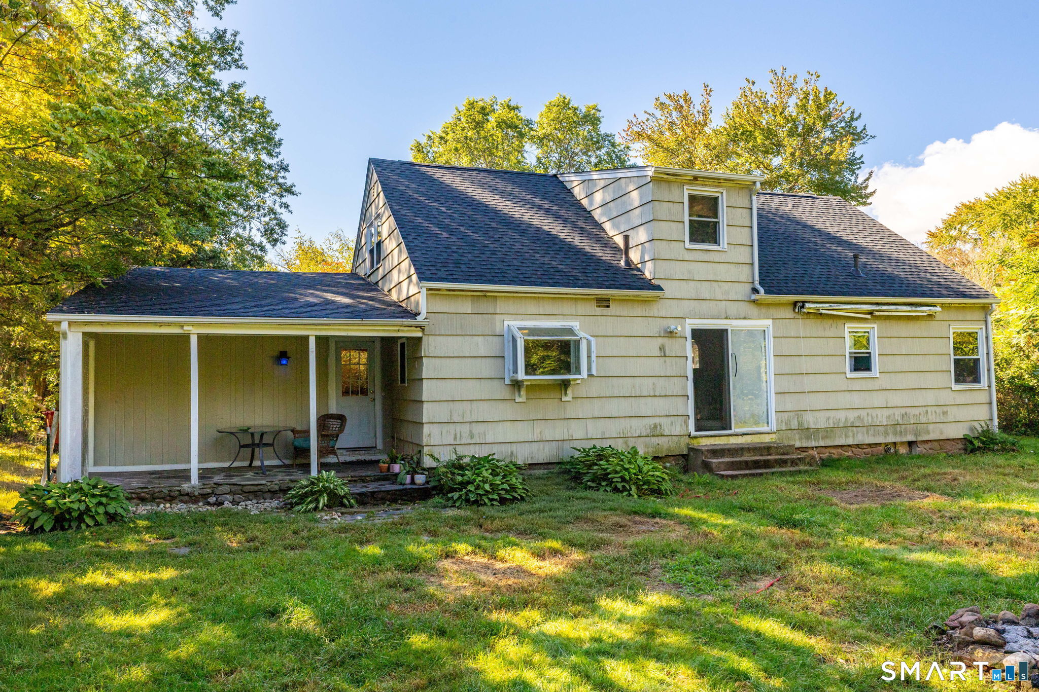 248 Scott Swamp Road Farmington CT 06032