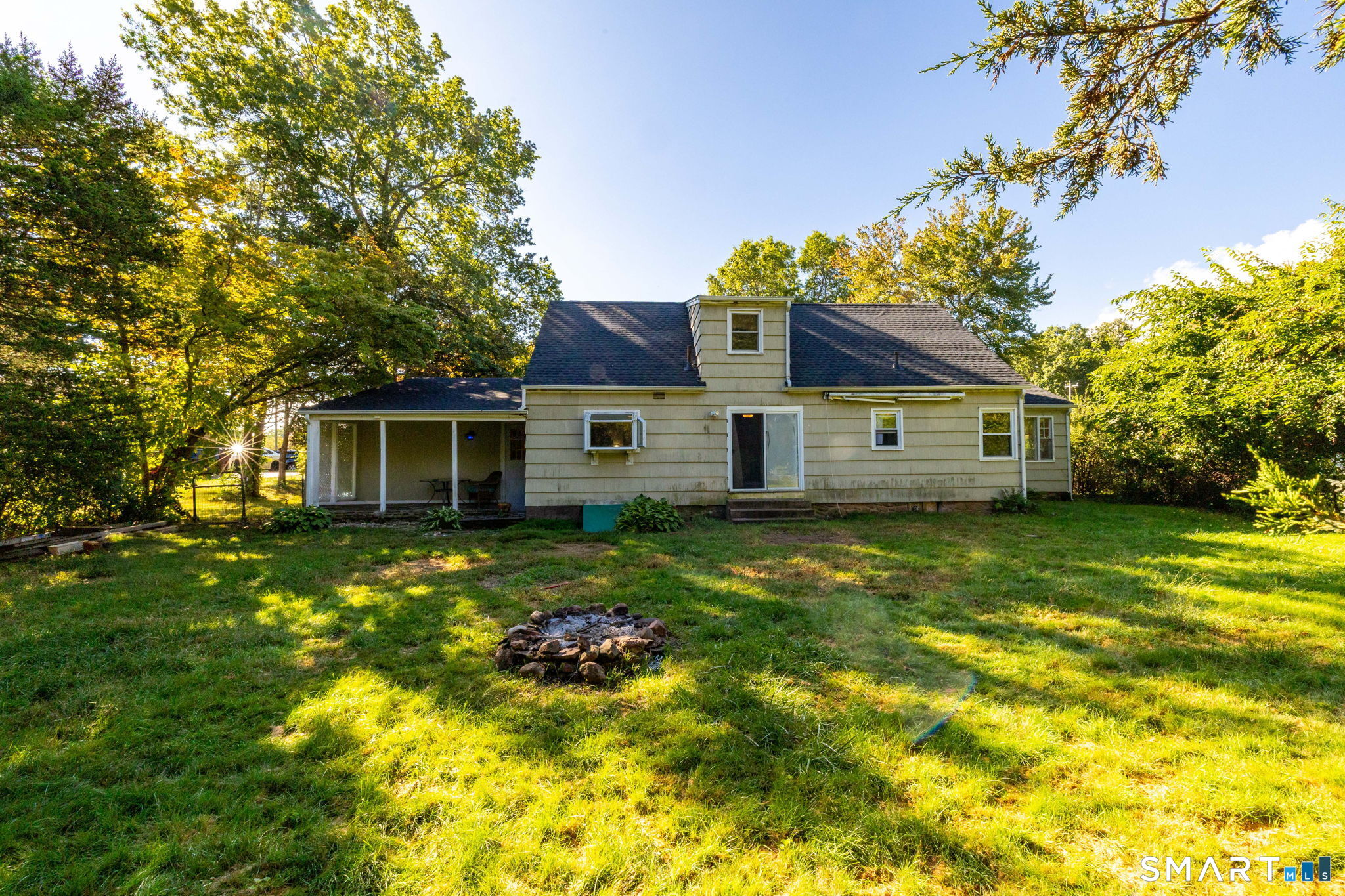 248 Scott Swamp Road Farmington CT 06032