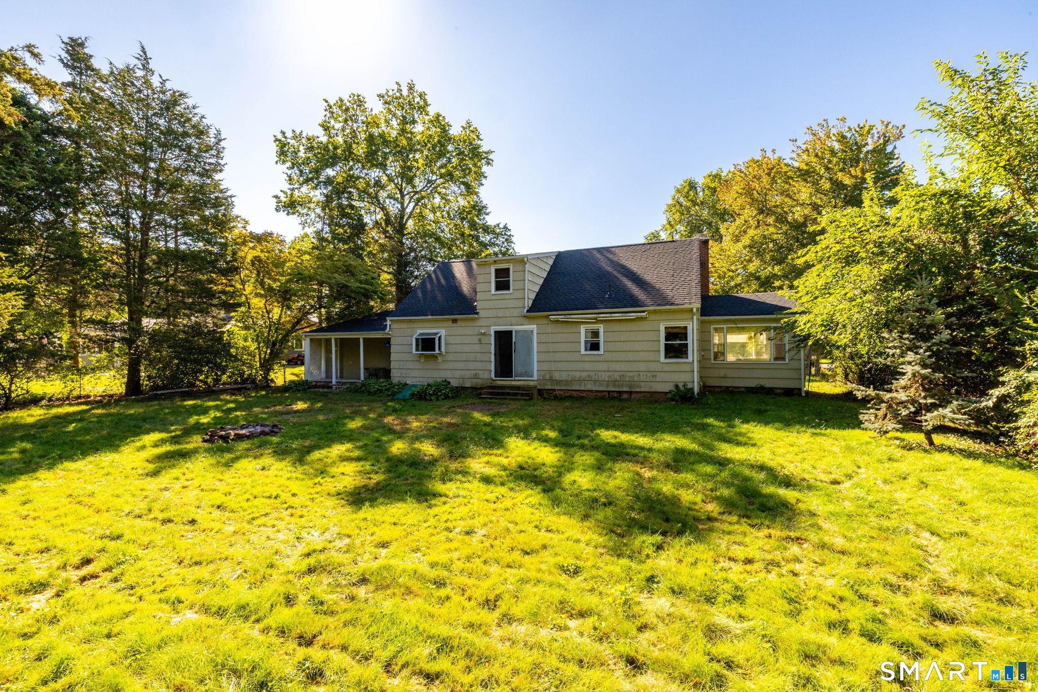 248 Scott Swamp Road Farmington CT 06032