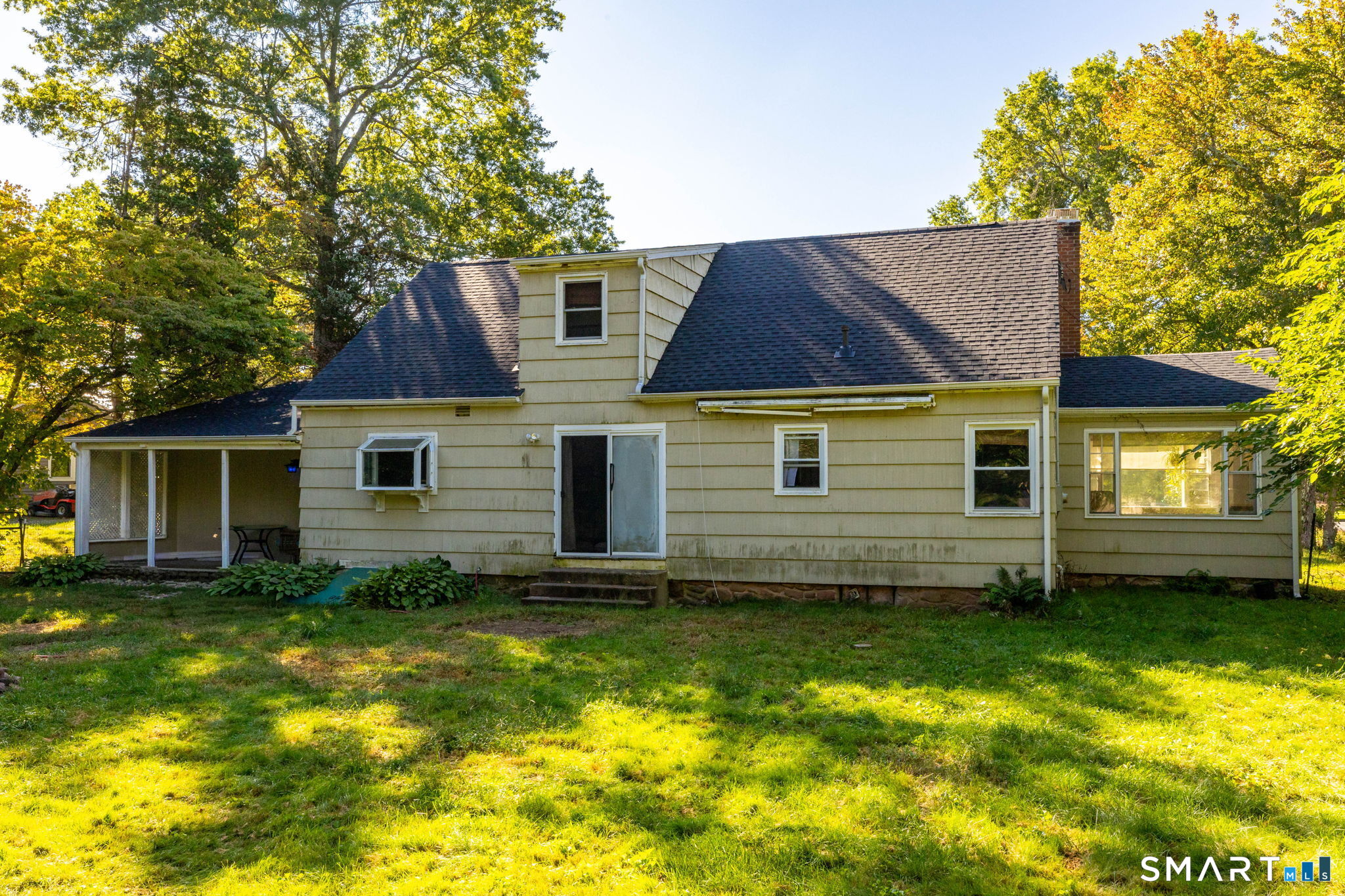 248 Scott Swamp Road Farmington CT 06032