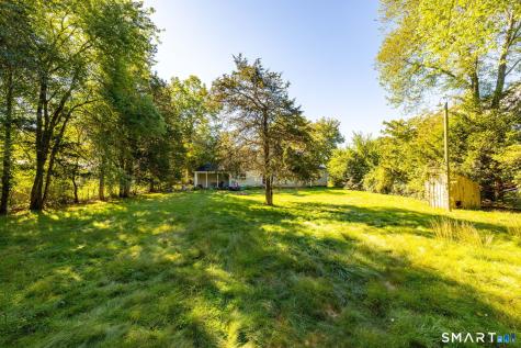 248 Scott Swamp Road Farmington CT 06032