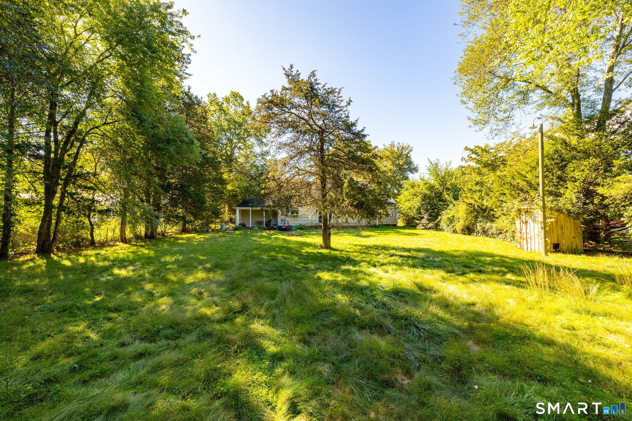 248 Scott Swamp Road Farmington CT 06032