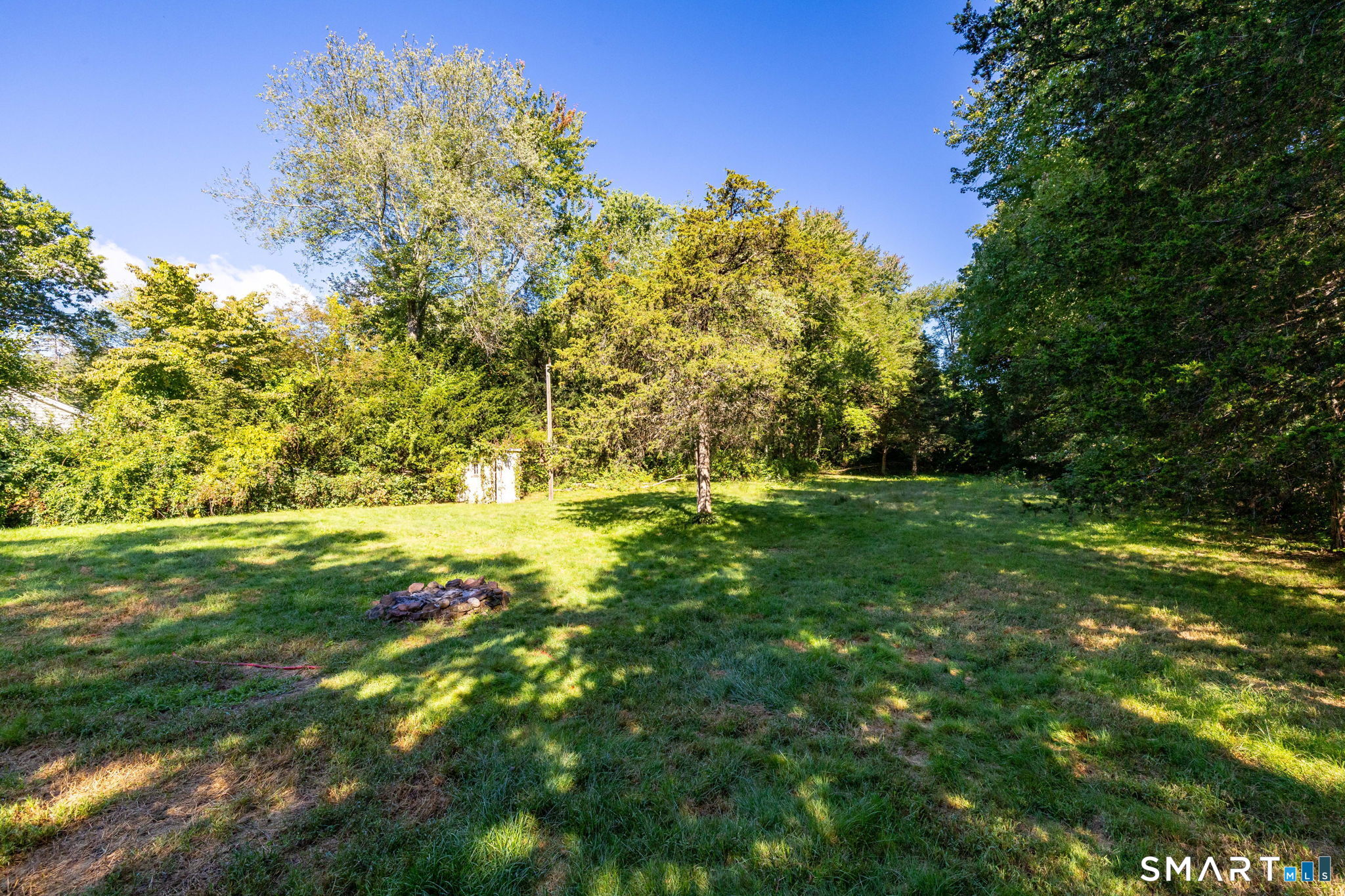 248 Scott Swamp Road Farmington CT 06032