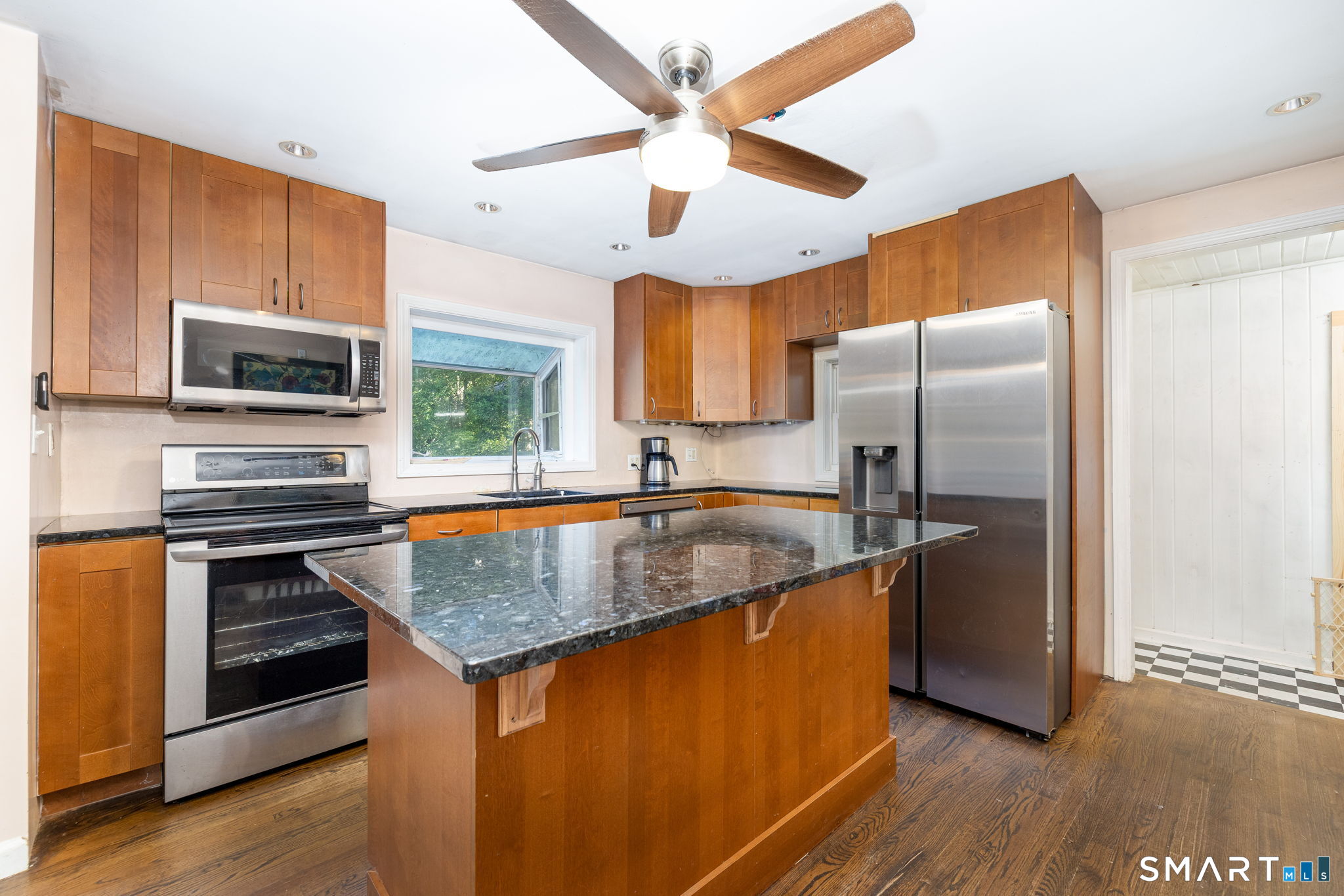 248 Scott Swamp Road Farmington CT 06032