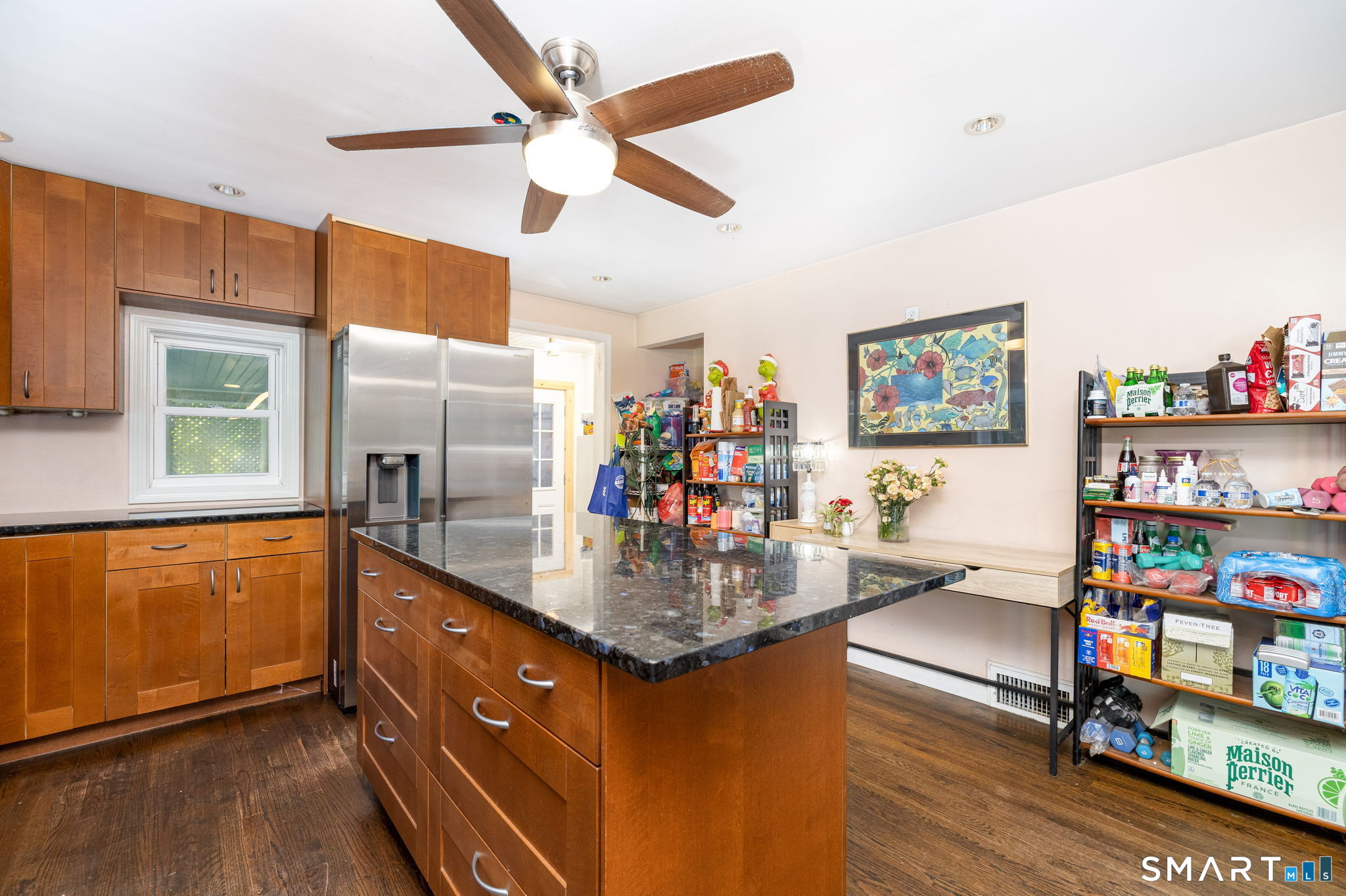 248 Scott Swamp Road Farmington CT 06032