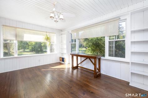 248 Scott Swamp Road Farmington CT 06032