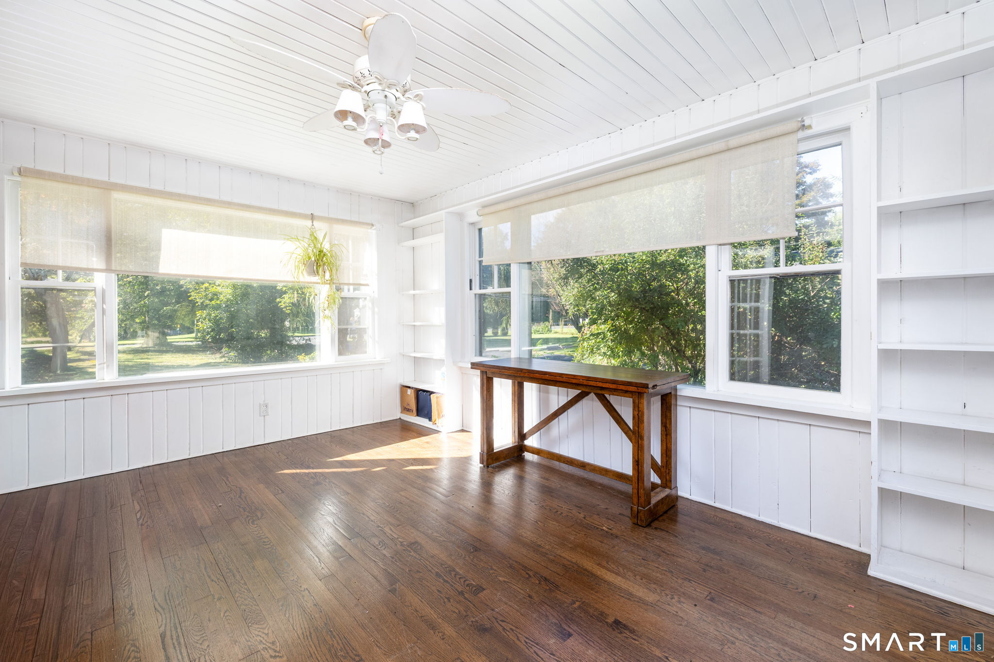 248 Scott Swamp Road Farmington CT 06032