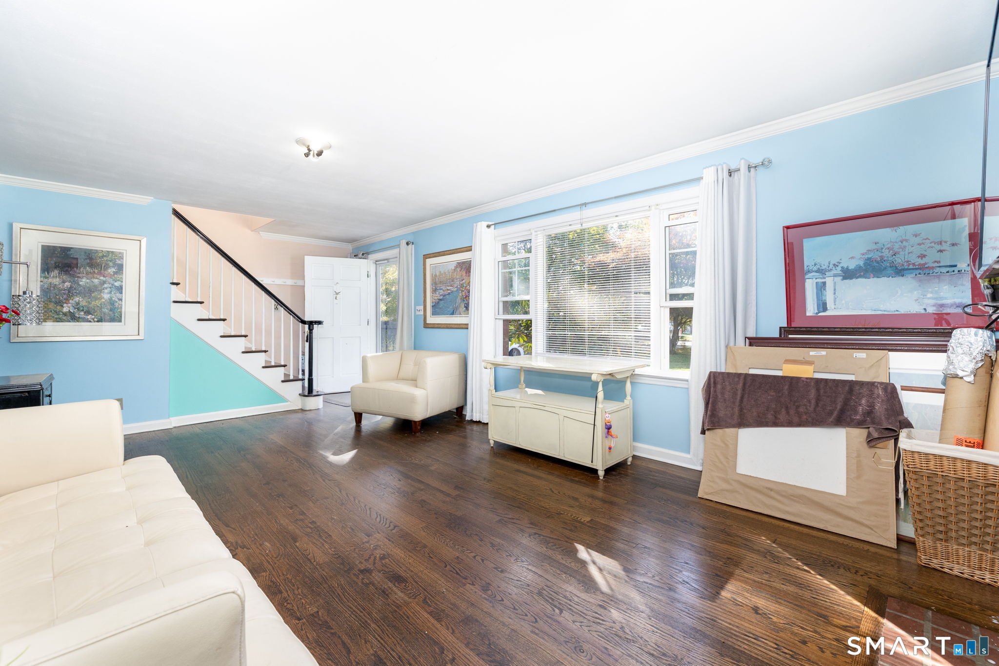 248 Scott Swamp Road Farmington CT 06032