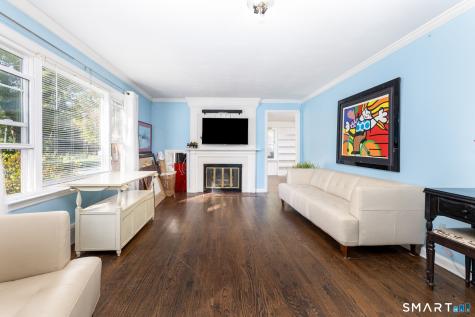 248 Scott Swamp Road Farmington CT 06032