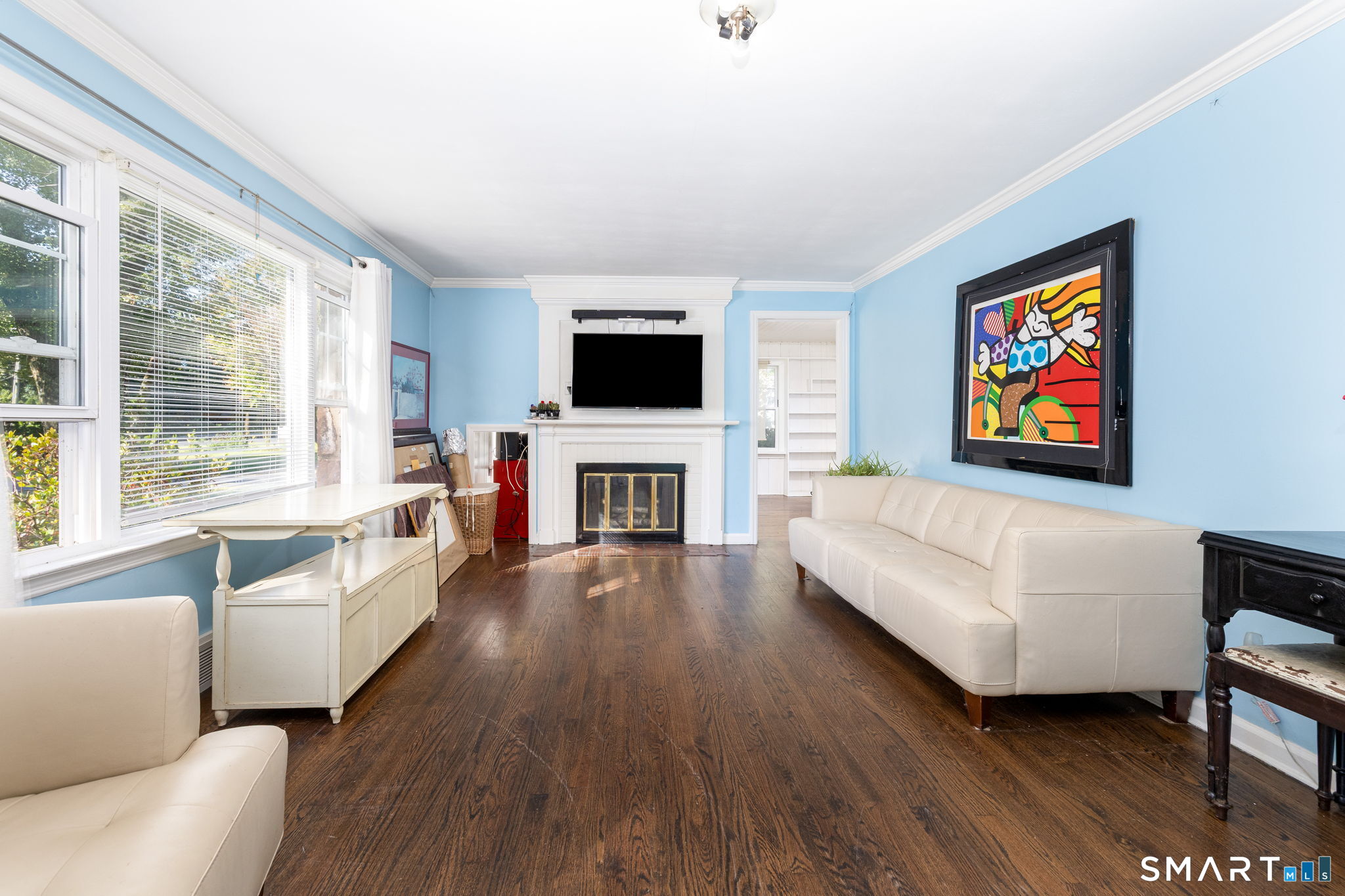 248 Scott Swamp Road Farmington CT 06032