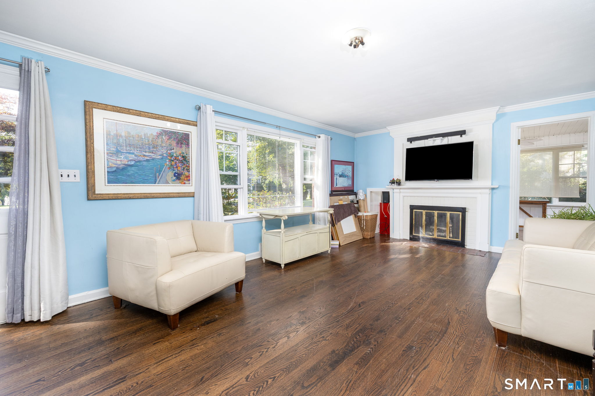 248 Scott Swamp Road Farmington CT 06032
