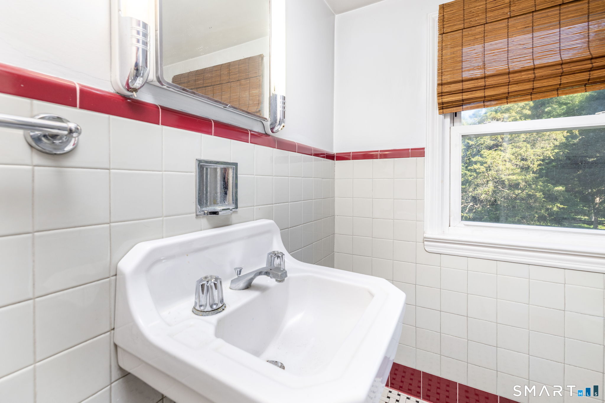 248 Scott Swamp Road Farmington CT 06032