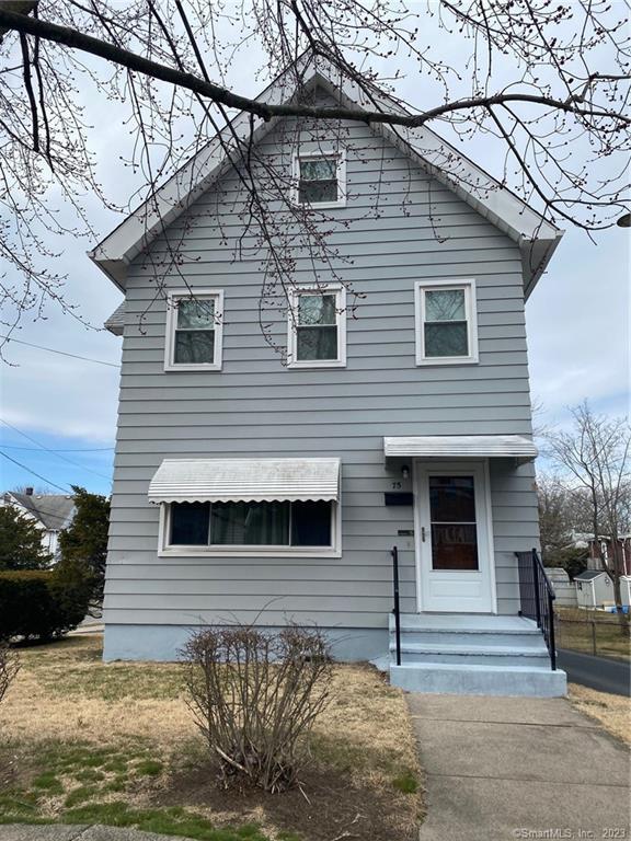 75 South Orchard Street Wallingford CT 06492