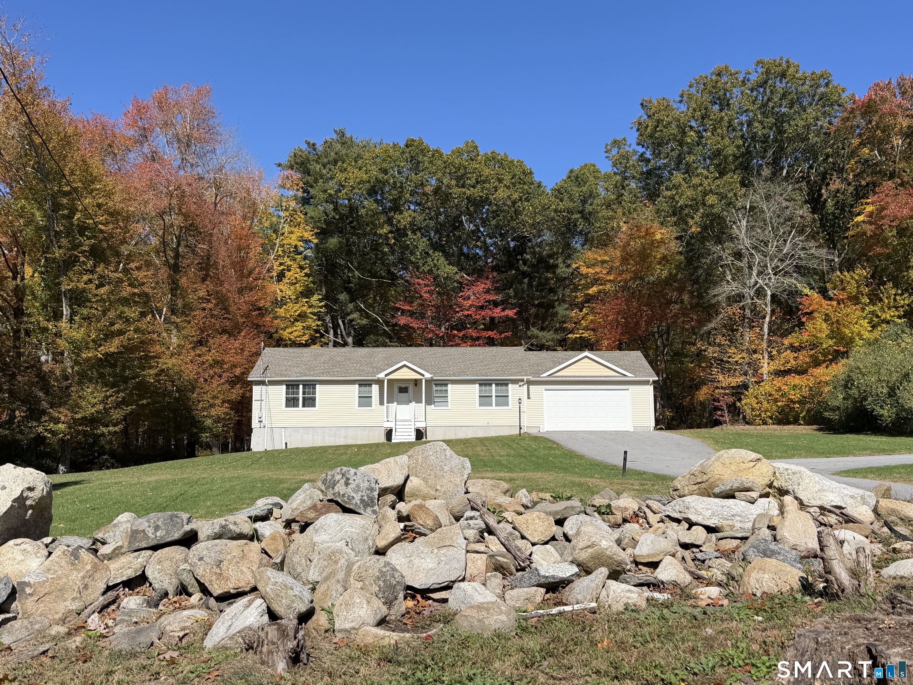 24 Indian Hollow Road Windham CT 06280