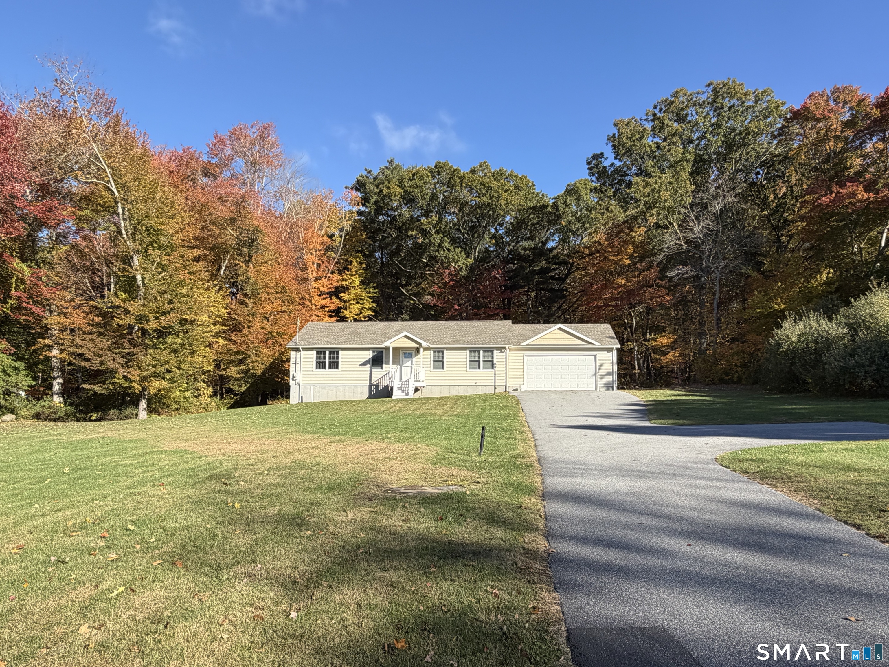 24 Indian Hollow Road Windham CT 06280