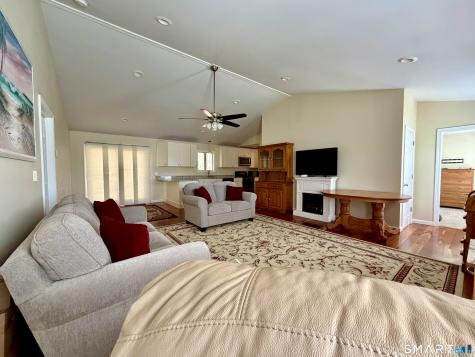 24 Indian Hollow Road Windham CT 06280