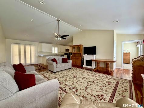 24 Indian Hollow Road Windham CT 06280