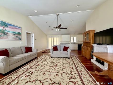 24 Indian Hollow Road Windham CT 06280